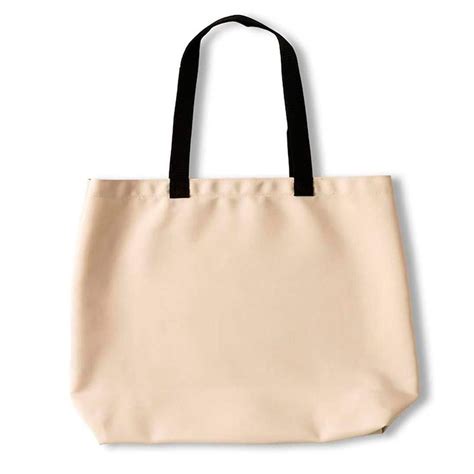 tote bag para personalizar.